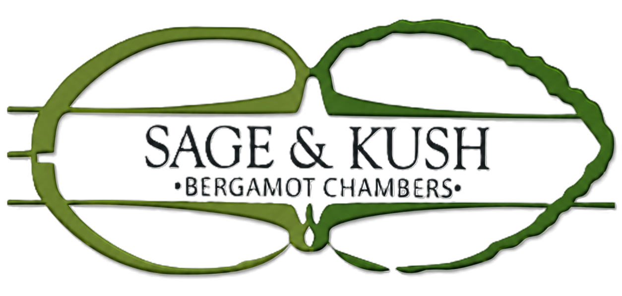 Sage & Kush Legal Consult