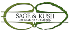 Sage & Kush Legal Consult